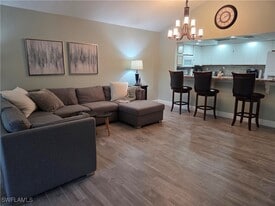 22161 Tallwood Ct in Estero, FL - Building Photo