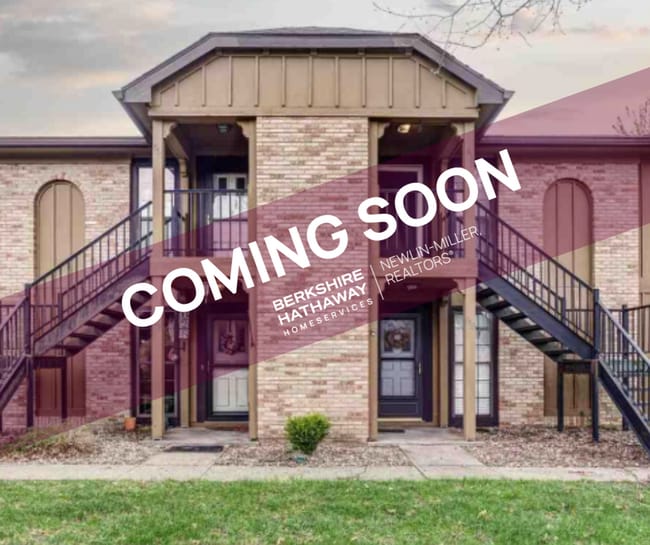property at 628 Frontier Ct