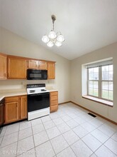 3522 Thornhill Cir E in Lafayette, IN - Foto de edificio - Building Photo