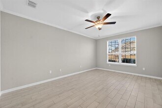5705 Merchant Dr in McKinney, TX - Building Photo - Building Photo