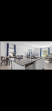 533 Sea Turtle Ln in Haines City, FL - Building Photo - Building Photo