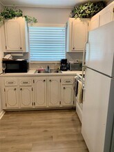 244 Newport O in Deerfield Beach, FL - Building Photo - Building Photo