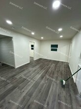 212 High St in Modesto, CA - Building Photo - Building Photo