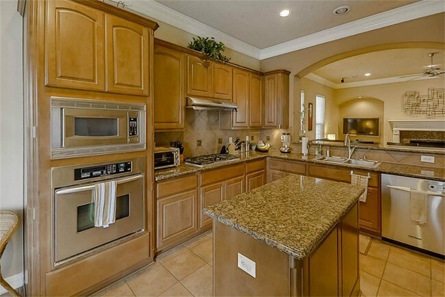 1107 Sopris Dr in Houston, TX - Building Photo - Building Photo