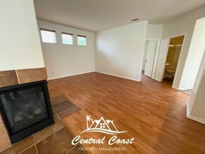 2219 Cordoban Ln in Santa Maria, CA - Building Photo - Building Photo