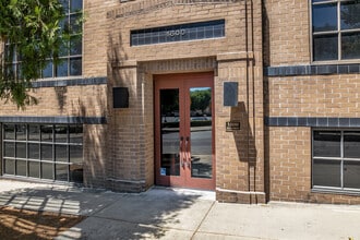 The Diggs in Sacramento, CA - Building Photo - Building Photo