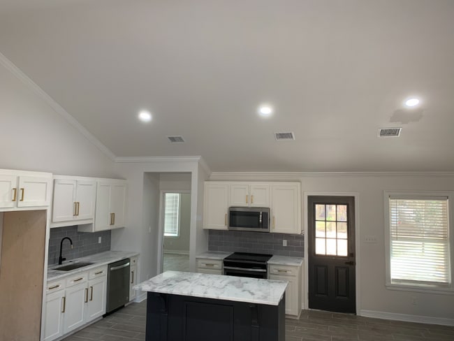 2922 Bobbie St in Bossier City, LA - Building Photo - Building Photo