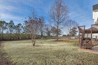 89 Bent Creek Pl in Dallas, GA - Building Photo - Building Photo