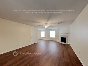 17338 Indigo Mist Ct in Houston, TX - Building Photo - Building Photo