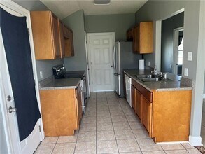 5620 4th St in Violet, LA - Building Photo - Building Photo