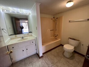 5031 Hwy 51 S in Hernando, MS - Building Photo - Building Photo