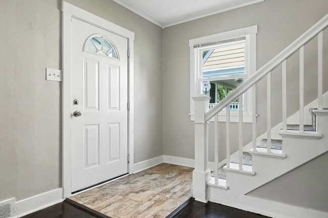 1721 Boundary St in Aliquippa, PA - Building Photo - Building Photo