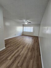 1535 E Hellman St in Long Beach, CA - Building Photo - Building Photo