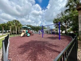 3793 Shawn Cir in Orlando, FL - Building Photo