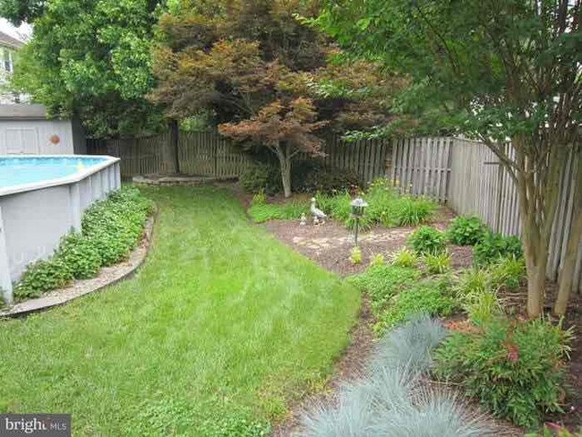 16401 Andrea Ct in Bowie, MD - Building Photo - Building Photo