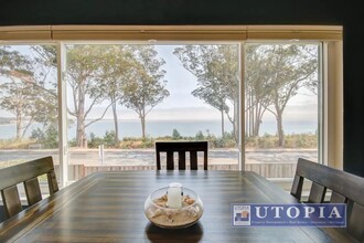 825 Balboa Ave in Capitola, CA - Building Photo - Building Photo