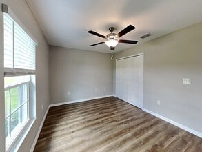 602 Lindsborg Trail in Monroe, NC - Building Photo - Building Photo