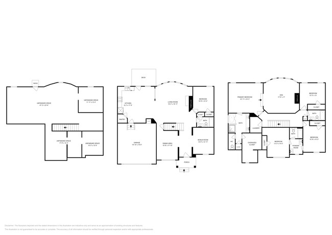 544 Georgia Cir in Loganville, GA - Building Photo - Building Photo