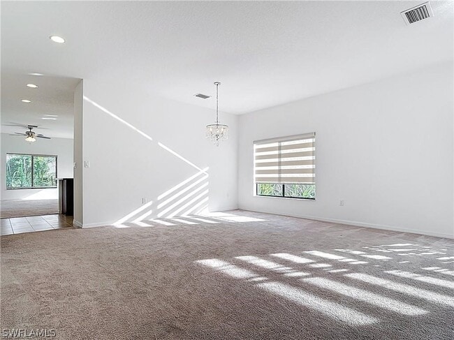 property at 4790 Corrado Ave