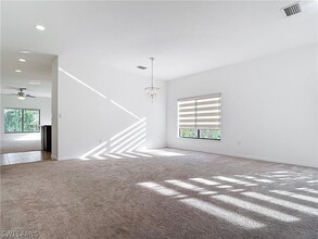 4790 Corrado Ave in Ave Maria, FL - Building Photo - Building Photo