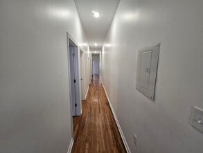 584 Main St, Unit 1 in Stroudsburg, PA - Building Photo - Building Photo