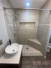 204 W 5th St in Vidalia, GA - Building Photo - Building Photo