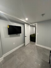 1346 Plimpton Ave, Unit G in Bronx, NY - Building Photo - Building Photo