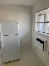 4311 W Alabama St in Houston, TX - Building Photo - Building Photo