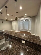 4111 S Indiana Ave, Unit #2 in Chicago, IL - Building Photo - Building Photo
