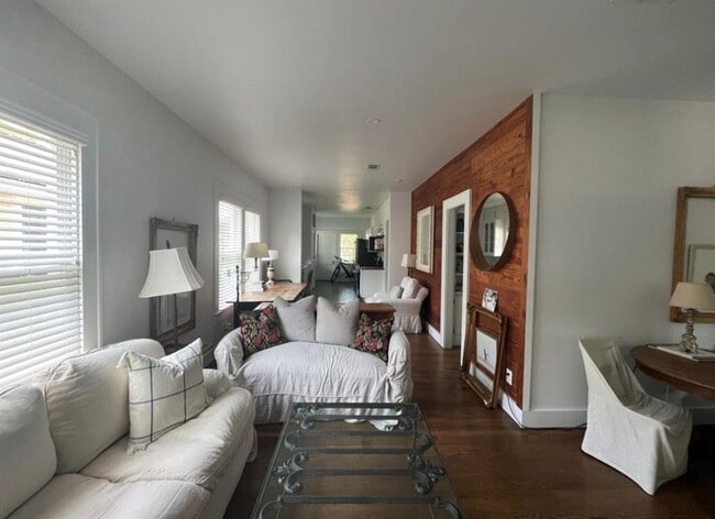 3013 West Ave in Austin, TX - Building Photo - Building Photo