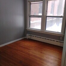 231 Lark St in Albany, NY - Building Photo - Building Photo