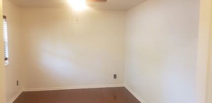 5734 S Madison Pl in Tulsa, OK - Building Photo - Building Photo