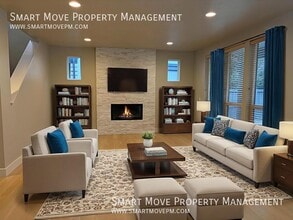 2929 E Heartleaf Ln in Boise, ID - Building Photo - Building Photo