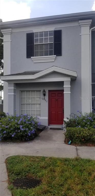 10982 Savannah Wood Ct in Orlando, FL - Building Photo - Building Photo