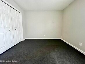 1922 Silver St in New Albany, IN - Building Photo - Building Photo