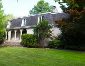 200 Hillside Ave in Cresskill, NJ - Building Photo - Building Photo