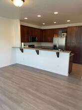 5565 E Bollo St in Nampa, ID - Foto de edificio - Building Photo