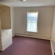 6 Leblanc Ave, Unit 2 in Barre, VT - Building Photo - Building Photo