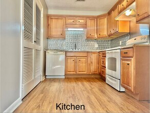 723 Mercer Dr in Nashville, TN - Building Photo - Building Photo