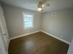 1745 Lanier Ln in Memphis, TN - Building Photo - Building Photo