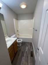 505 S Urbana Ave in Urbana, IL - Foto de edificio - Building Photo