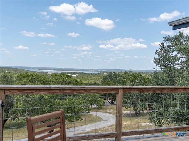 property at 268 White Oak Dr