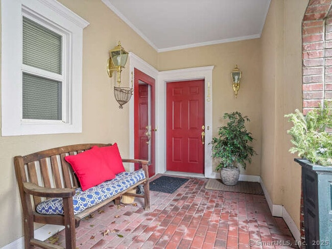 property at 51 Forest Ave