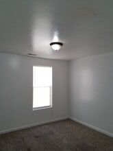 846 W 42nd St in Norfolk, VA - Building Photo - Building Photo