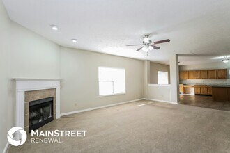 11705 Rossmore Dr in Indianapolis, IN - Building Photo - Building Photo