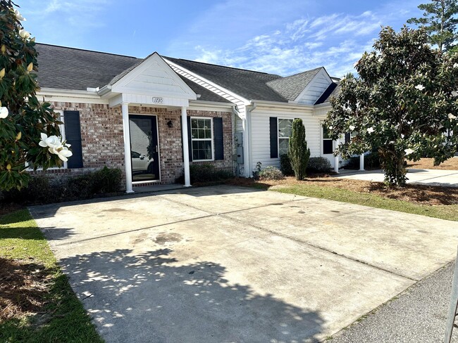 1730 Elizabeth St in Augusta, GA - Building Photo - Building Photo