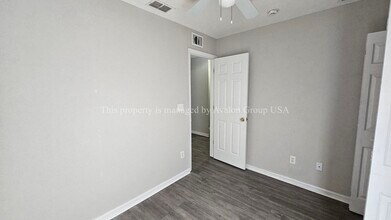 4262 Polo Ct in Jacksonville, FL - Building Photo - Building Photo