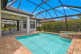 9126 Trivoli Ter in Naples, FL - Building Photo - Building Photo