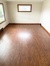 4675 Tulane Ave in Erie, PA - Building Photo - Building Photo