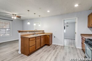 347 W Hermine Blvd in San Antonio, TX - Building Photo - Building Photo
